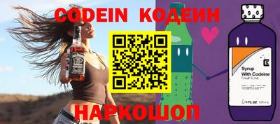 МДПВ Чебоксары