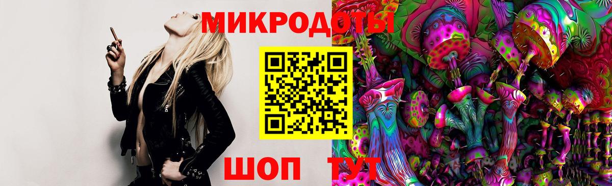 Мыски  Псилоцибиновые грибы прущие грибы  Вход с VPN 