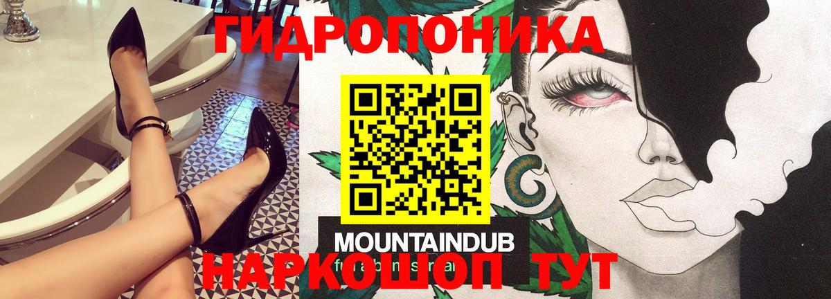 МАРИХУАНА план Мыски